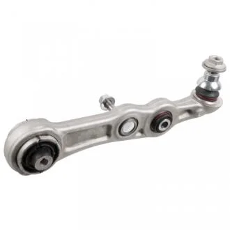 Важіль підвіски SWAG 33 10 3282