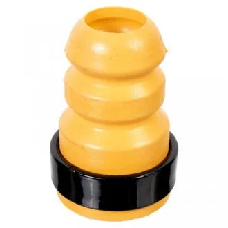 Буфер, підвіска SWAG 33 10 3480