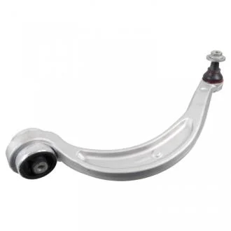 Важіль підвіски SWAG 33 10 3497