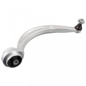 Важіль підвіски SWAG 33 10 3498