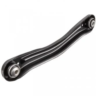 Важіль підвіски SWAG 33 10 3518