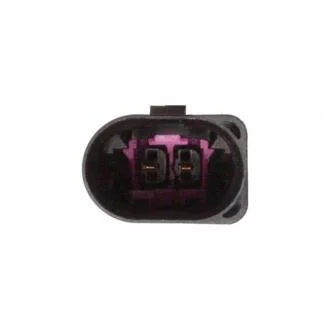 Датчик, температура відпрацьованих газів SWAG 33 10 3541