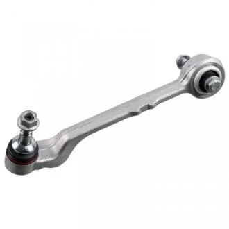 Важіль підвіски, підвіска коліс SWAG 33 10 3655