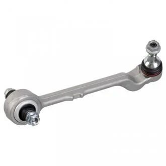 Важіль підвіски, підвіска коліс SWAG 33 10 3656