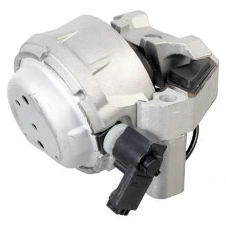 Опора двигуна гумометалева SWAG 33 10 3657