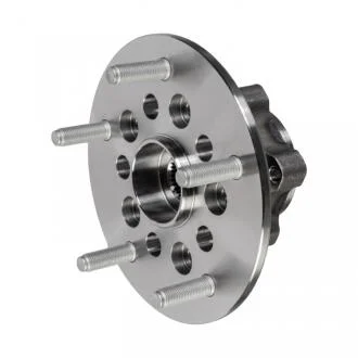 Автозапчастина SWAG 33 10 3812