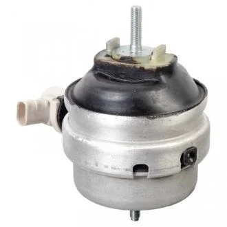 Опора двигуна гумометалева SWAG 33 10 3815