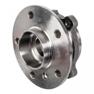 Комплект колісних підшипників SWAG 33 10 3827