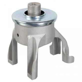 Опора двигуна гумометалева SWAG 33 10 3842