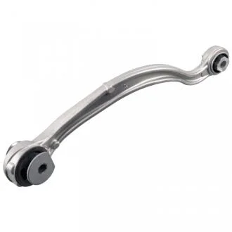 Важіль підвіски, підвіска коліс SWAG 33 10 3899