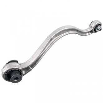 Важіль підвіски, підвіска коліс SWAG 33 10 3900