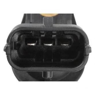 Датчик, положення кулачкового вала SWAG 33 10 3914