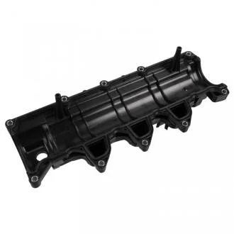 Кришка голівки циліндра SWAG 33 10 4291