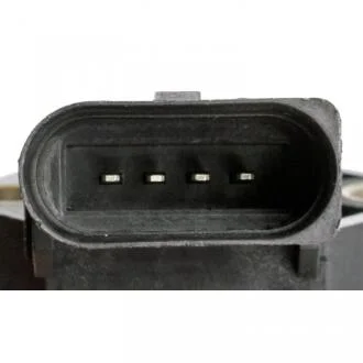 Датчик, тиск впускної труби SWAG 33 10 4301