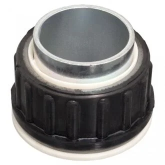 Сайлентблок важеля SWAG 37915081