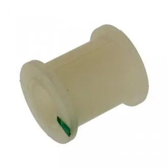 Втулка стабілізатора SWAG 37935232