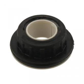 Сайлентблок важеля SWAG 37935271