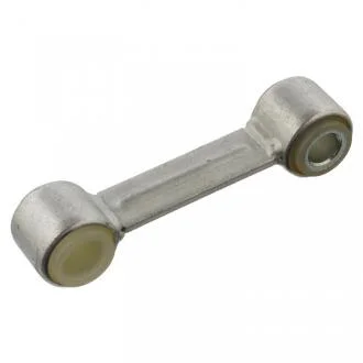 Тяга / Стійка стабілізатора SWAG 37935277