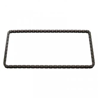 Цепь ГРМ для распределительного вала SWAG 37940811