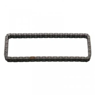 Ланцюг (Цепь привода распредвала) SWAG 37940812