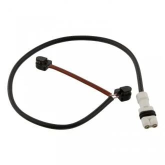 Датчик гальмівний SWAG 38934882