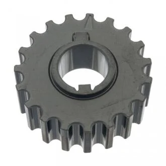 Шестерня ГРМ SWAG 40050013