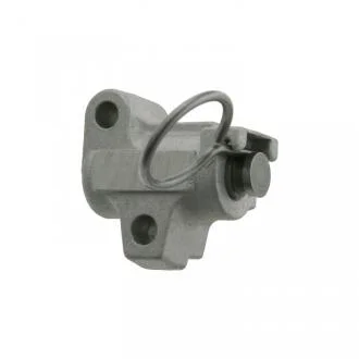 Натягувач ланцюга привода газорозподільного механізму SWAG 40100006