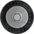 Ролик модуля натягувача ременя SWAG 40 10 0749 (фото 3)