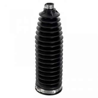 Пильовик рульового механізму SWAG 40103036