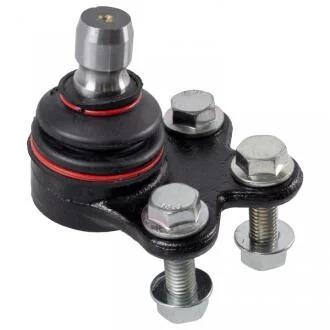 Кульова опора SWAG 40 10 3797