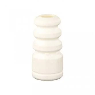 Відбійник амортизатора SWAG 40103819