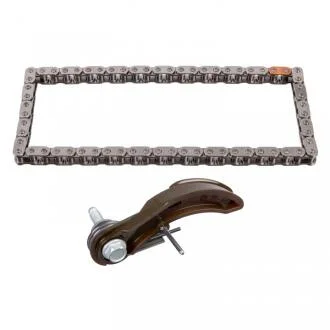 Комплект цепей для масляного насоса SWAG 40108039