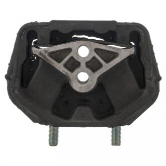 Опора КПП задняя VECTRA A 88-98 SWAG 40130030