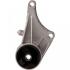 Опора двигателя OPEL ASTRA G/ZAFIRA -05 передн. SWAG 40130046 (фото 2)