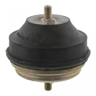 Опора двигуна SWAG 40130049