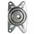 Опора ДВС OPEL ASTRA G/ZAFIRA 1.4/1.6/1.8/1.7TD SWAG 40130054 (фото 3)