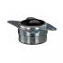 Опора ДВС OPEL ASTRA G/ZAFIRA 1.4/1.6/1.8/1.7TD SWAG 40130054 (фото 4)