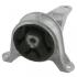 Подушка двигателя правая Opel Astra G 1.2/1.4/1.6/1.8 98-05 SWAG 40130061 (фото 1)