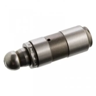 Гидрокомпенсатор OPEL ASTRA F (мин. 8 шт.) SWAG 40180002