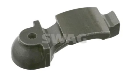 Коромысло OPEL ASTRA F/G/VECTRA B (мин. 8 шт.) SWAG 40330004