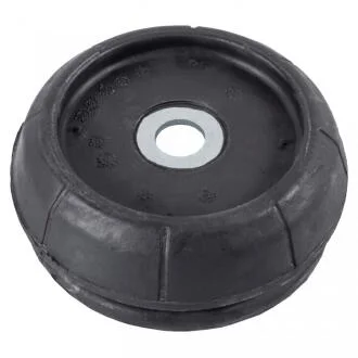 Опора амортизатора гумометалева SWAG 40540005