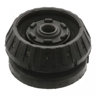 Опора амортизатора підвіски SWAG 40540008