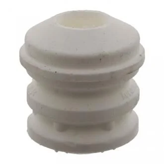 Відбійник амортизатора SWAG 40560001