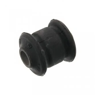 Сайлентблок SWAG 40600001