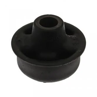 Сайлентблок SWAG 40600003