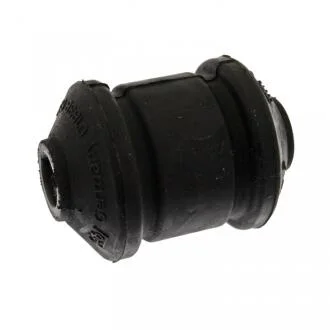 Сайлентблок важеля переднього Opel Vectra A передній SWAG 40600006