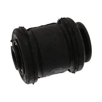 Сайлентблок SWAG 40600015