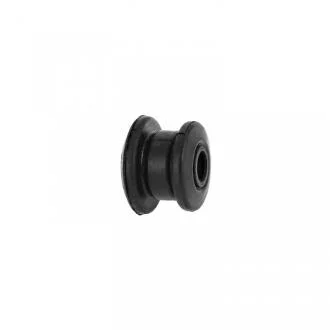 Сайлентблок SWAG 40600019