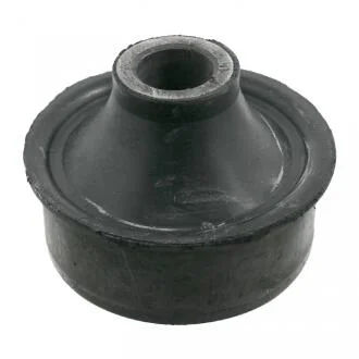 Сайлентблок важеля SWAG 40600023