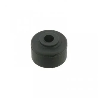 Втулка стабилизатора DAEWOO NEXIA/LANOS/ESPERO пер. (мин. 20 шт.) SWAG 40610008